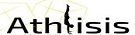 ATHLISIS Fashion Coupons